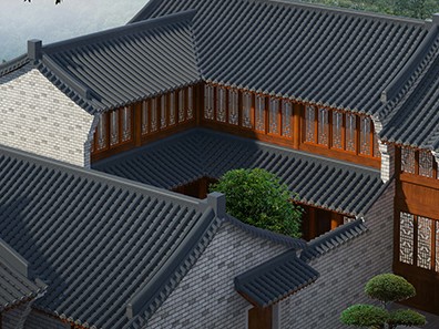 全國寺廟建造項(xiàng)目合作，專業(yè)團(tuán)隊(duì)，共鑄輝煌