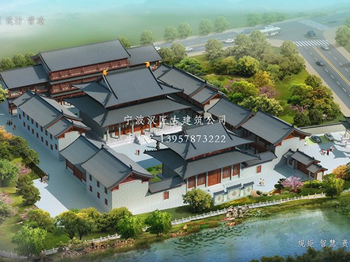 如何讓傳統(tǒng)文化學(xué)習(xí)變成樂趣？