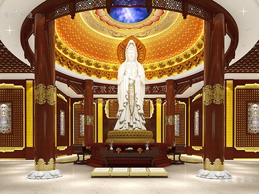 津門故里：仿古建筑成5A景區，最成功商業街！
