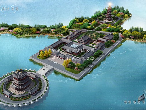 夏王朝，真的存在嗎？聽聽考古學家怎么說
