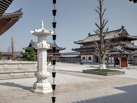 淺談滿族傳統民居的建筑特色