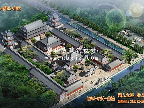 寺廟建筑風(fēng)格及特點(diǎn)的未來(lái)展望與設(shè)計(jì)挑戰(zhàn)