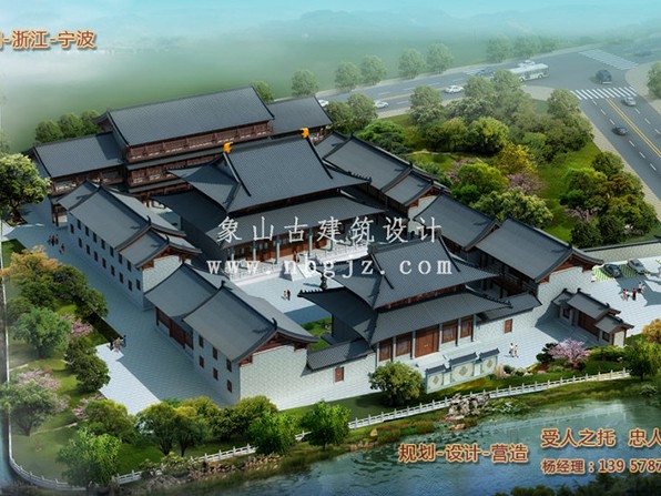 青條磚裝飾知識（施工準(zhǔn)備、工藝流程等）
