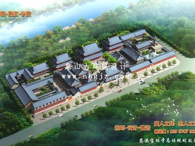 寺廟設計規范的施工現場安全演練
