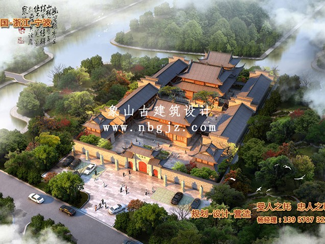 西藏民居建筑及寺廟建筑具有獨特個性