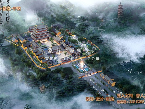 寺廟設(shè)計規(guī)范標(biāo)準(zhǔn)的國際化評估體系