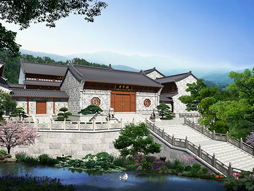 專業(yè)寺廟工程施工隊(duì)收費(fèi)標(biāo)準(zhǔn)