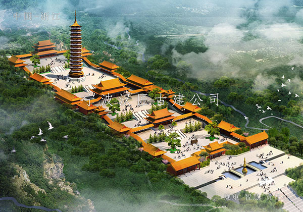 全國(guó)寺廟建造項(xiàng)目合作，專業(yè)團(tuán)隊(duì)，共鑄輝煌