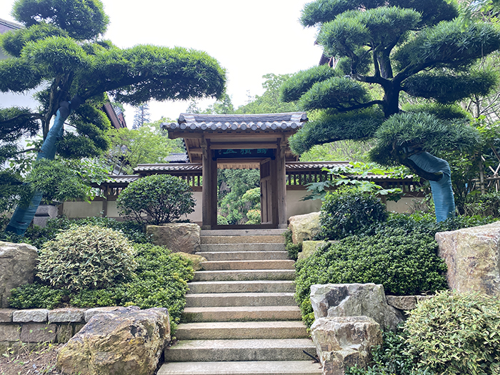 古建筑設計的空間布局與功能優化