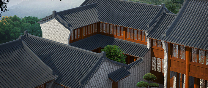 全國(guó)寺廟建造項(xiàng)目合作，專業(yè)團(tuán)隊(duì)，共鑄輝煌