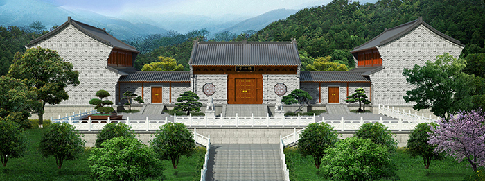 中國古建筑材料中琉璃瓦的制作技藝