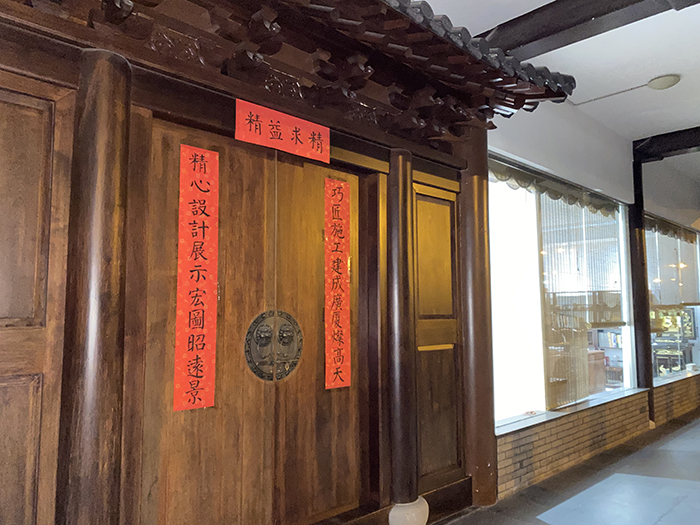 寺廟古建筑設(shè)計(jì)與建設(shè)，專業(yè)團(tuán)隊(duì)打造宗教建筑新篇章