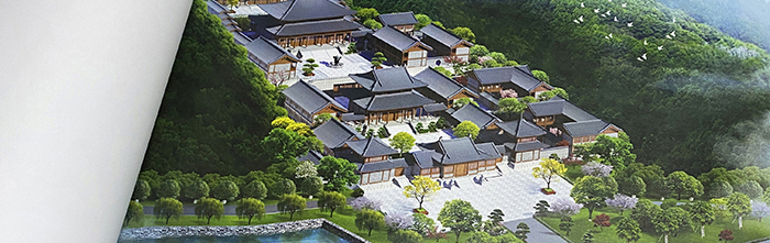 津門故里：仿古建筑成5A景區，最成功商業街！
