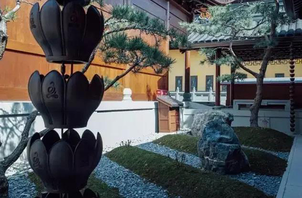 寺廟古建筑設(shè)計(jì)與建設(shè)，專業(yè)團(tuán)隊(duì)打造宗教建筑新篇章