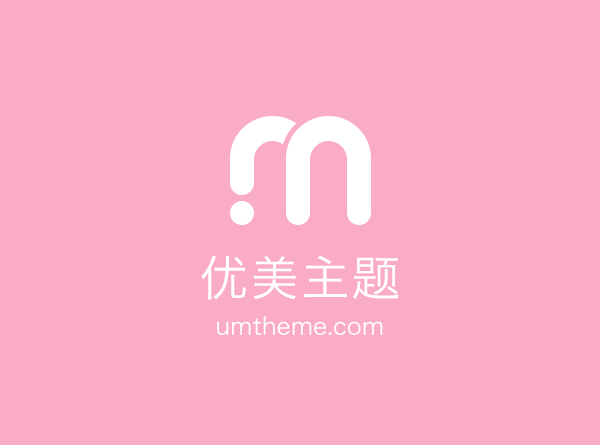 志蓮凈苑—古建筑設(shè)計(jì)唐式風(fēng)格的典范