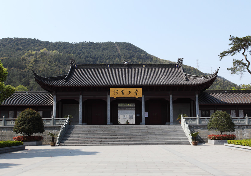 古建筑工程施工專業(yè)承包一級資質(zhì)  第2張